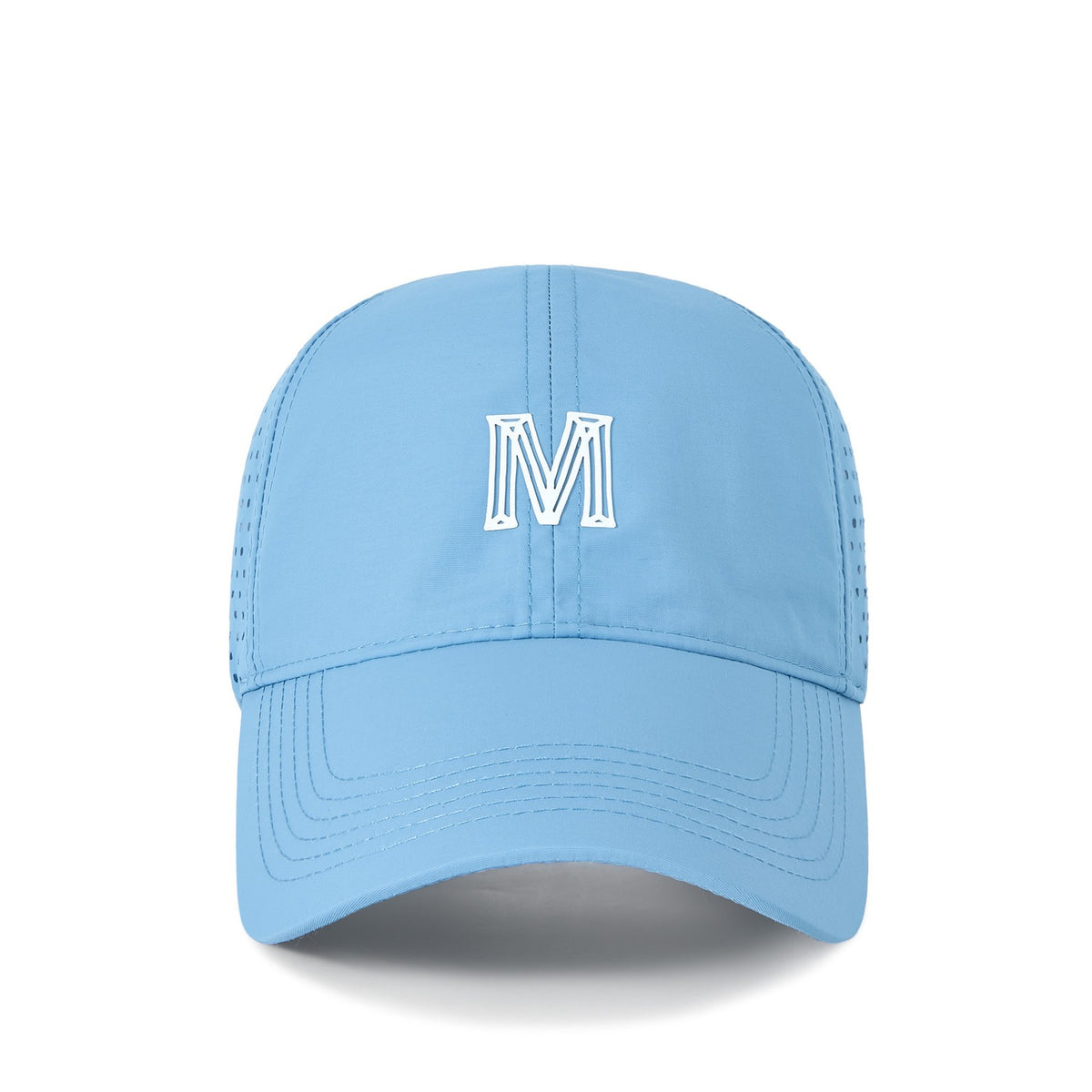 Summer Spring Baseball Cap for Men Women - Sun Protection Sun Hat