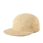 Baseball Cap- Versatile Baseball Cap for Unisex - Sun Hat for Spring Winter Fall