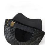 Summer Baseball Cap for Men Women - Outdoor Water Repellent Baseball Cap Sun Hat