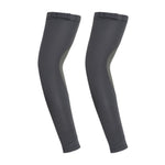 UV Sun Protection Arm Sleeves for Men Women - Compression Cooling Arm Sleeve