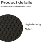 Dust Proof Breathable Balaclava - Movagear