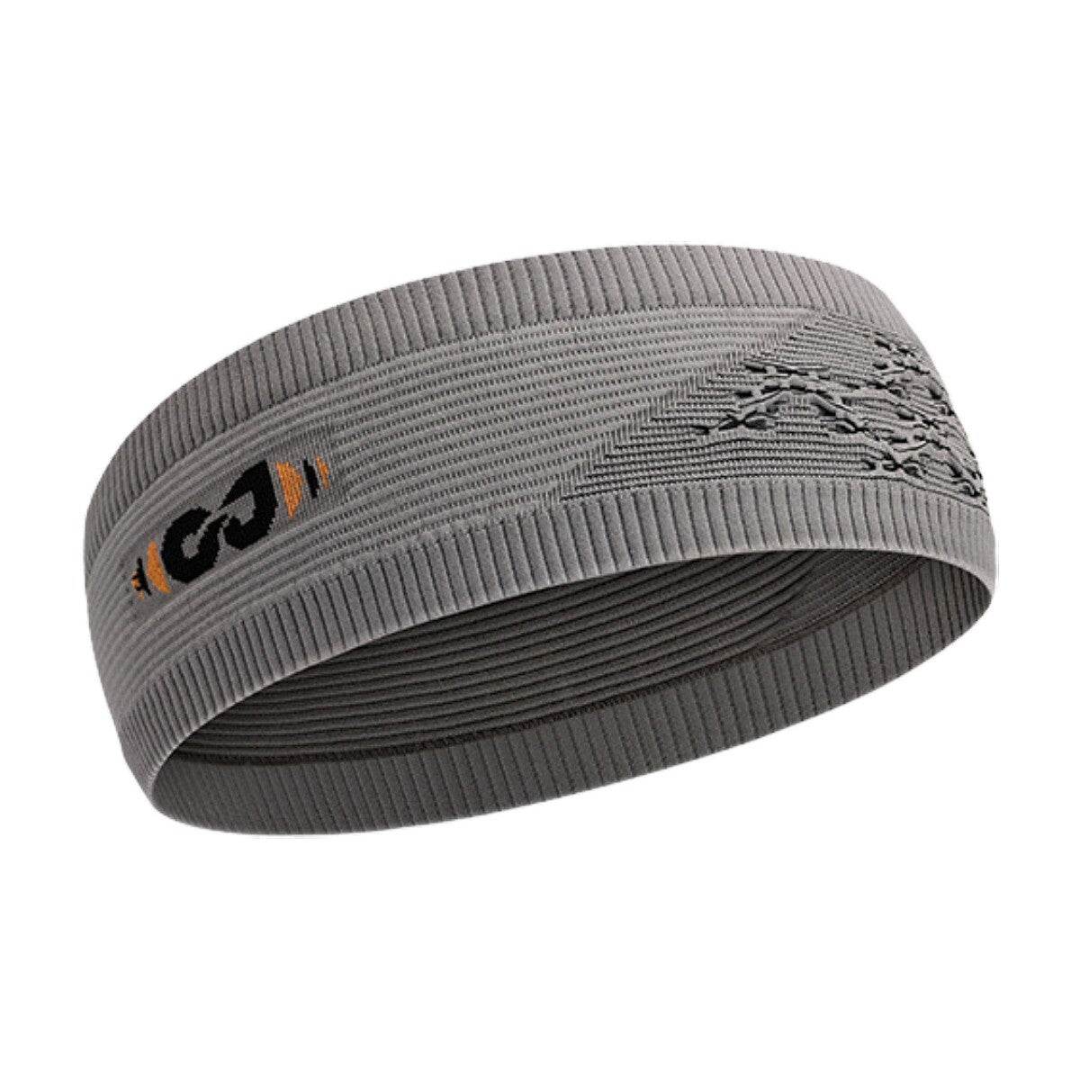 Sport Headbands - Movagear