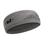 Sport Headbands - Movagear