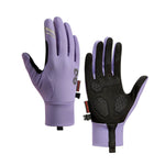 Windproof Cycling Gloves - Movagear
