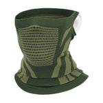 Breathable Windproof Mask - Movagear