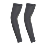 Arm Sleeves with Adjustable Buckle - Movagear