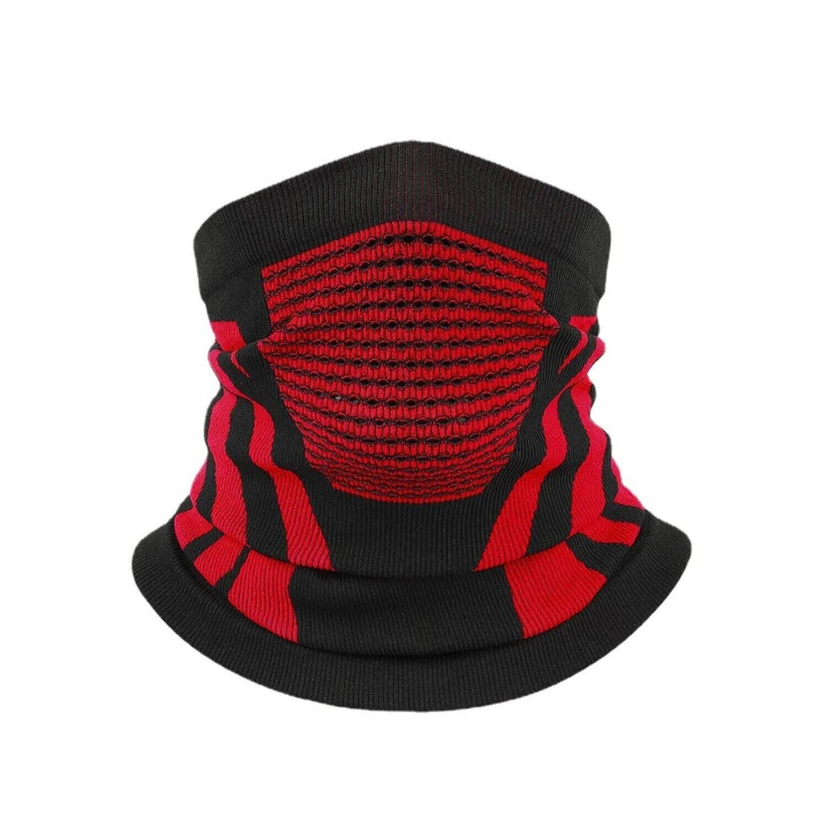 Breathable Windproof Mask - Movagear