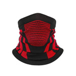 Breathable Windproof Mask - Movagear