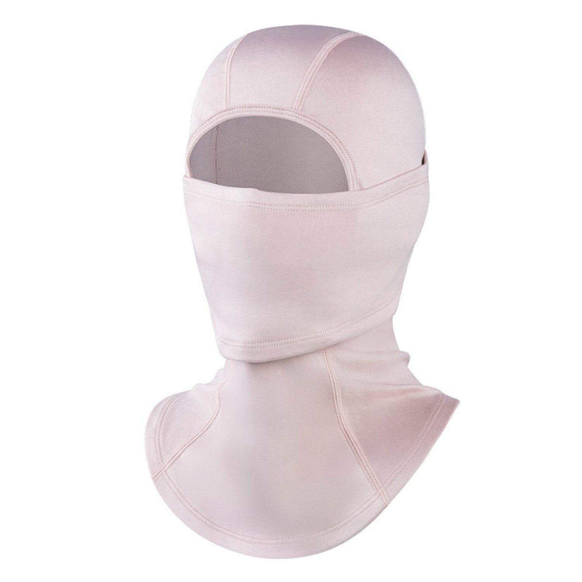 Ski Mask Balaclava - Pull Down Design - Movagear