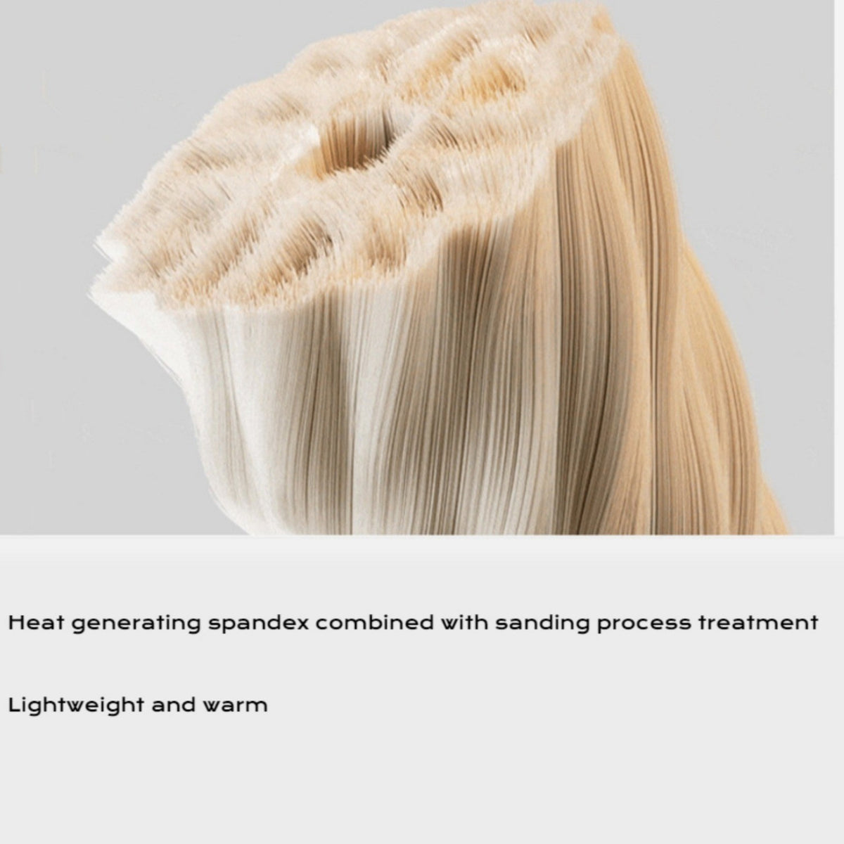 Balaclava - Winter Face Mask for Men Women, Thermal Ski Mask for Cycling Fishing