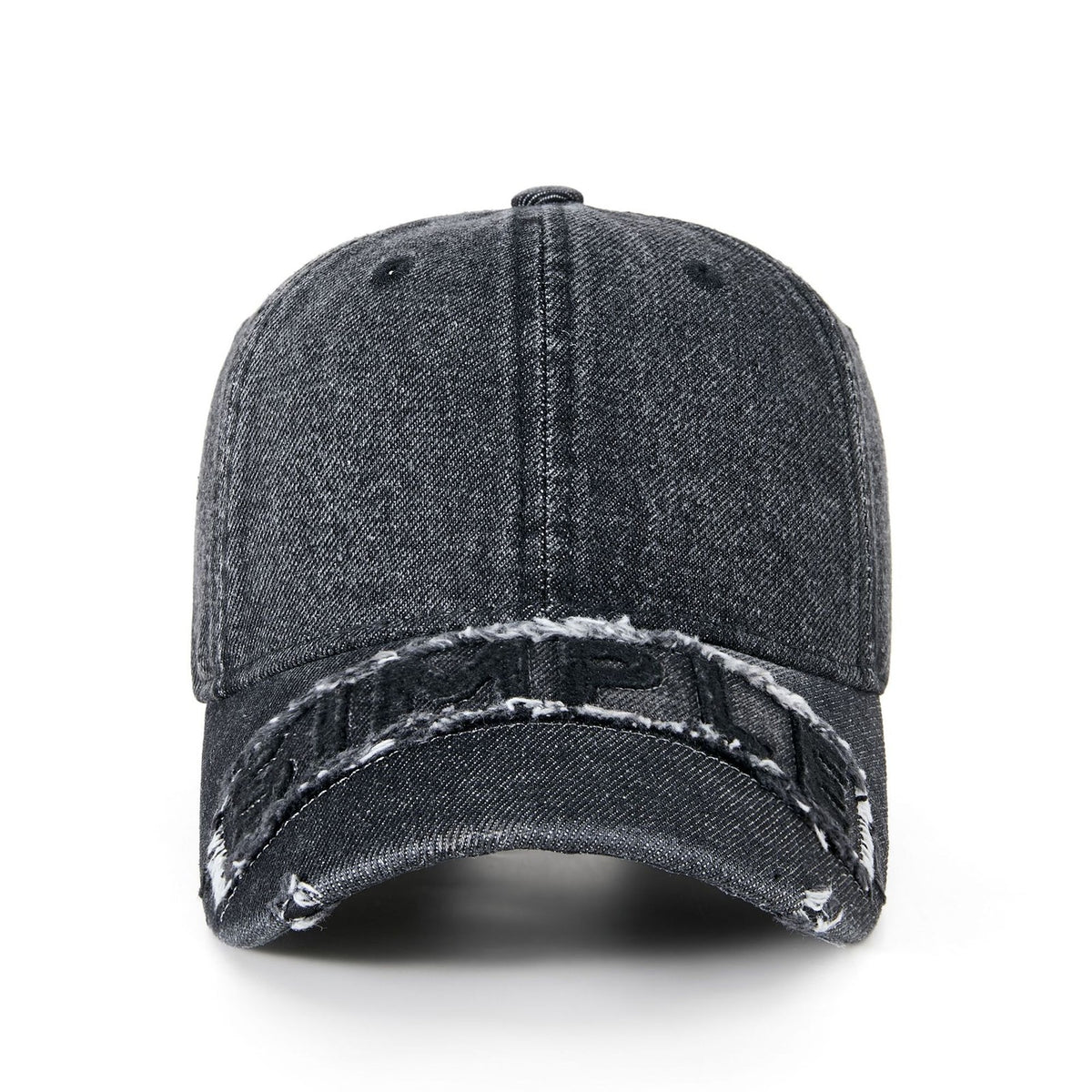 Baseball Cap for Male and Female Retro Sun Hat Cap for Summer Spring