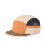 Summer Lightweight Breathable Mesh Camping Hat for Men Women - Baseball Cap