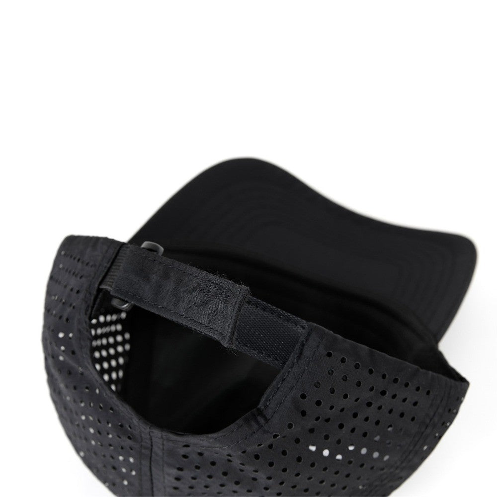 Summer Baseball Cap for Men Women - Breathable Sun Hat - Quick Drying Sun Hat