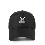 Spring / Summer Quick Dry Baseball Cap for Men Women - Sun Protection Hat