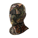 High Elasticity Balaclava for Men - Movagear