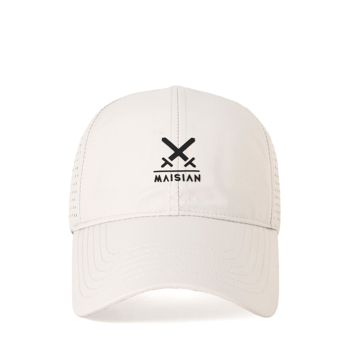 Spring / Summer Quick Dry Baseball Cap for Men Women - Sun Protection Hat
