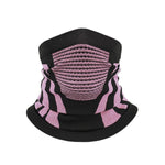 Breathable Windproof Mask - Movagear