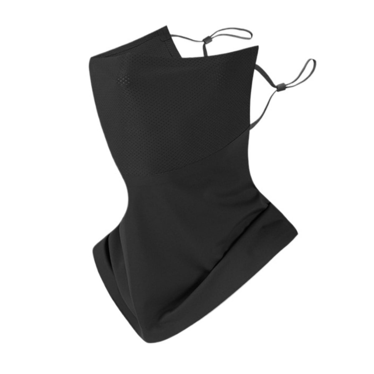 UPF50+ Neck Gaiter Face Mask for Men Women,Summer Balaclava for Cycling Skiing