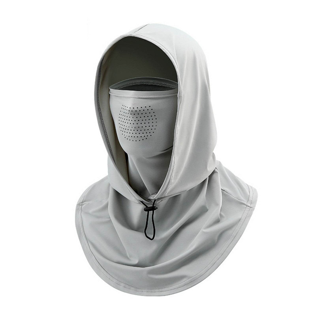 Balaclava - Movagear