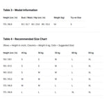 Spring Fall Yoga Bra - Fixed Cup Running Slim Fit Sports Bra Top - DX5956