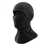 Ski Mask Balaclava for Men Women - Cold Weather Windproof Thermal Motorcycle