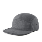 Baseball Cap- Versatile Baseball Cap for Unisex - Sun Hat for Spring Winter Fall