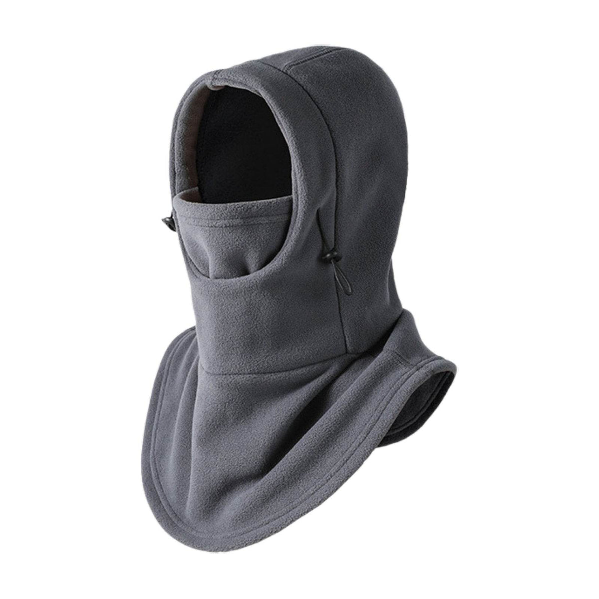 Windproof Balaclava - Movagear
