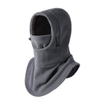Windproof Balaclava - Movagear