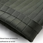 Summer Cycling Gloves Bike Gloves