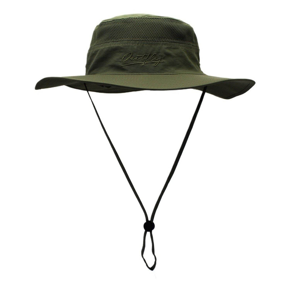 UPF50+ Bucket Hats - Movagear