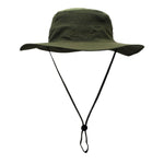 UPF50+ Bucket Hats - Movagear