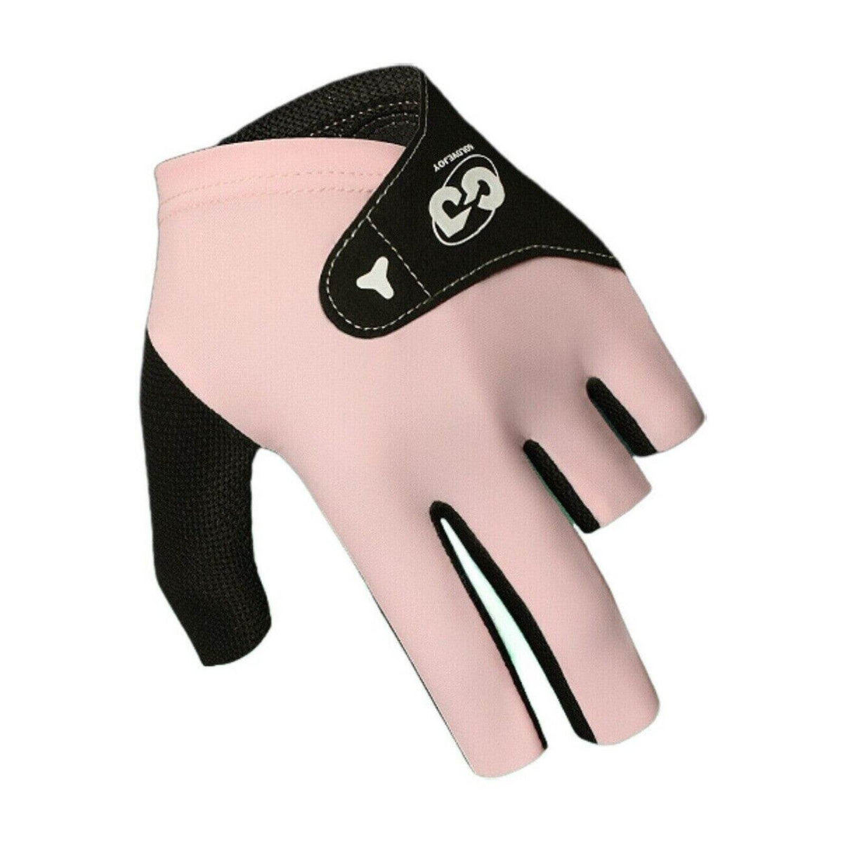 Billiard Gloves Pool Glove - Movagear