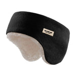 Winter Earmuffs for Women - Movagear