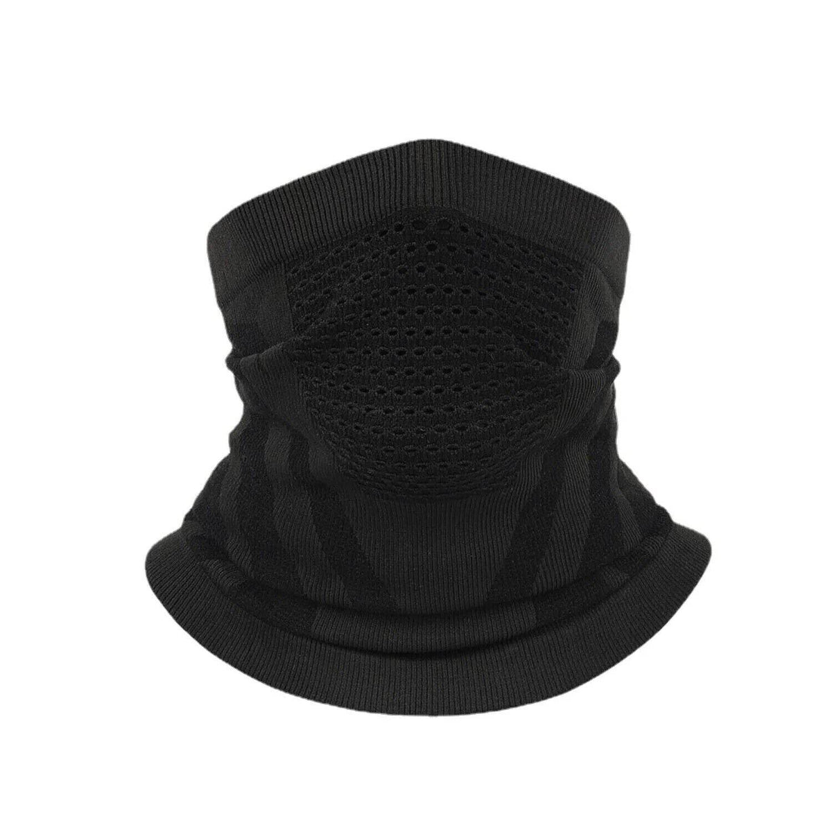 Breathable Windproof Mask - Movagear