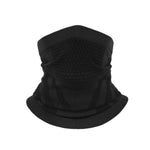 Breathable Windproof Mask - Movagear