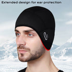Skull Cap Helmet Liner - Movagear