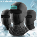 Anti-slip Balaclava - Movagear