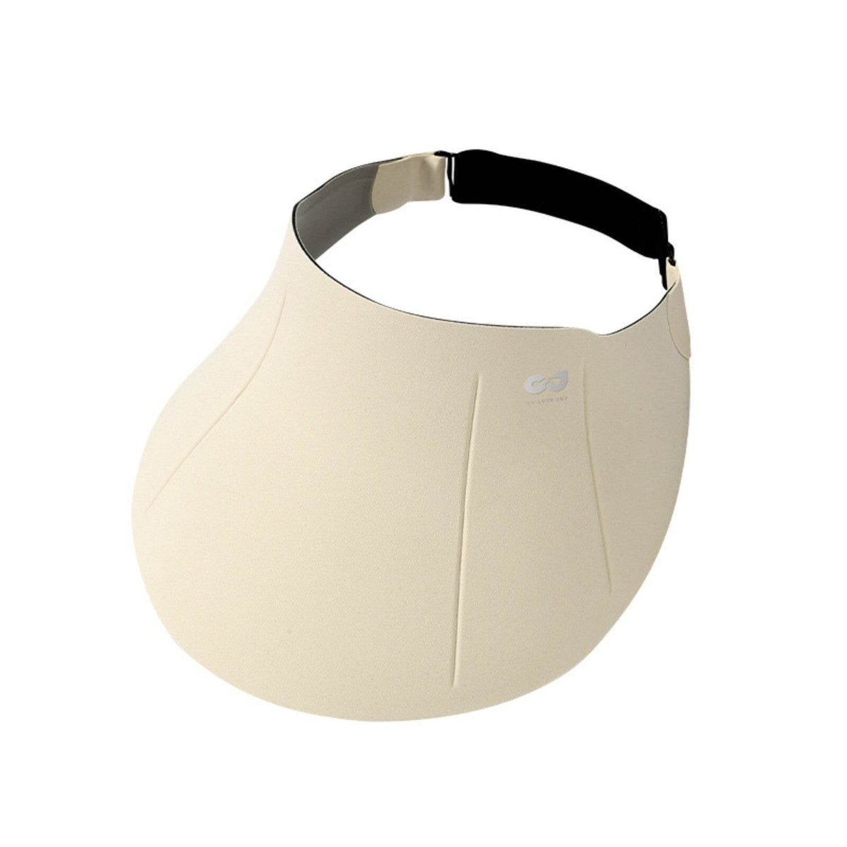 Foldable Sun Visor - Movagear