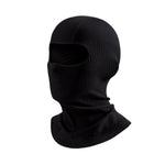 Winter Balaclava - Thermal Cycling Motorcycling Face Mask