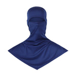 Breathable UV Protection Balaclava - Movagear