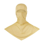 Cycling Balaclava - Breathable - Movagear