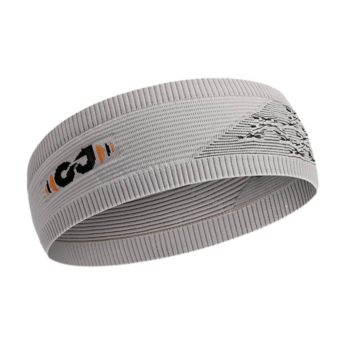 Sport Headbands - Movagear