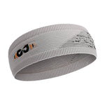Sport Headbands - Movagear