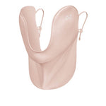 Hollow Design Face Cover - Movagear