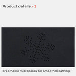 Winter Ski Mask - Movagear