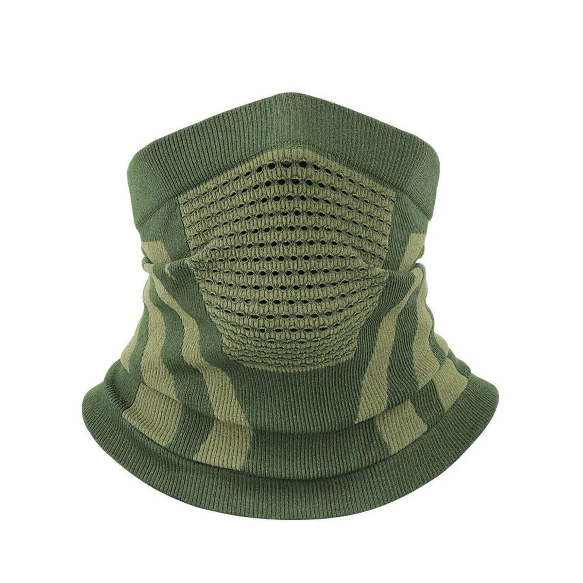 Breathable Windproof Mask - Movagear