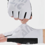 Cycling Gloves for Men, Anti-Slip Fishing Mountaineering Gloves - Bicycle Gloves