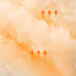 Faux Fur Winter Hats - Movagear