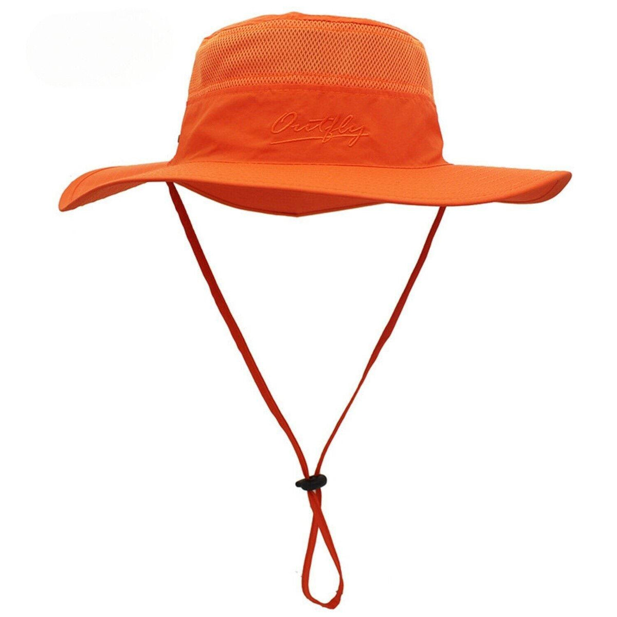 UPF50+ Bucket Hats - Movagear