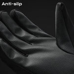 Water Repellent Ski Gloves - Movagear